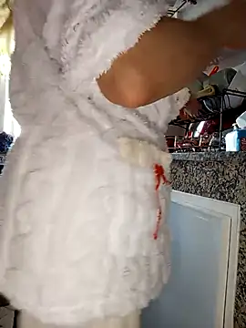 sexy love997 online show from April 2026 09:25:02 AM