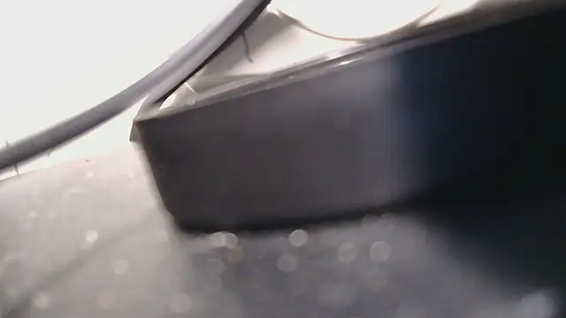 Gmajor online show from November 2025 06:24:02 PM