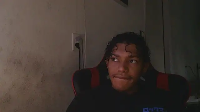 Gmajor online show from January 2026 02:55:01 PM