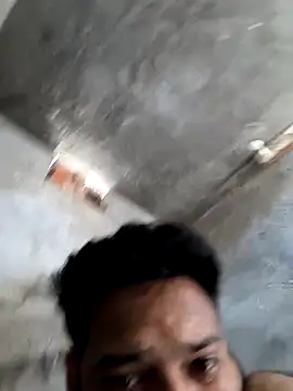 DESI  BOY online show from September 2025 05:08:02 AM