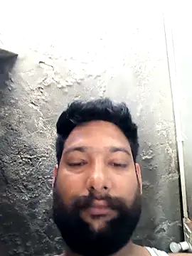 DESI  BOY online show from September 2025 04:57:02 AM