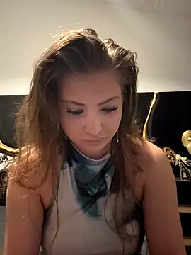 Snapshot of RebekaRose chatting on September 2025 10:42:02 PM RebekaRose online show from September 2025 10:42:02 PM