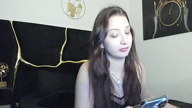 Snapshot of RebekaRose chatting on November 2025 01:50:01 AM RebekaRose online show from November 2025 01:50:01 AM