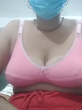 Mast-Haseena online show from November 2025 01:01:02 PM