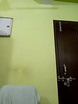 Mast-Haseena online show from November 2025 02:44:01 AM