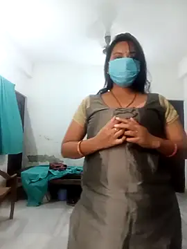 Mast-Haseena online show from April 2026 04:12:01 AM