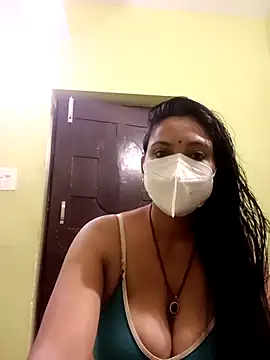 Mast-Haseena online show from April 2026 03:23:01 AM