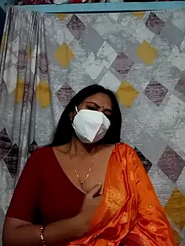 Mast-Haseena online show from May 2026 11:50:01 PM