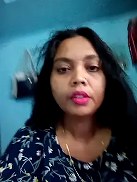 Snapshot of Mast-Haseena chatting on June 2026 12:43:02 AM Mast-Haseena online show from June 2026 12:43:02 AM