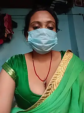 Snapshot of Mast-Haseena chatting on July 2026 10:39:01 AM Mast-Haseena online show from July 2026 10:39:01 AM