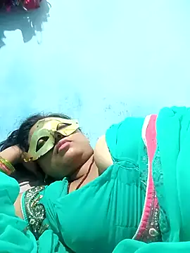 Snapshot of Mast-Haseena chatting on July 2026 01:19:01 AM Mast-Haseena online show from July 2026 01:19:01 AM