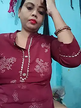 Snapshot of Mast-Haseena chatting on July 2026 12:20:01 AM Mast-Haseena online show from July 2026 12:20:01 AM
