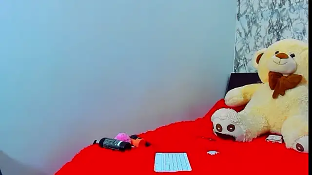 maia bronce online show from September 2025 10:24:02 PM