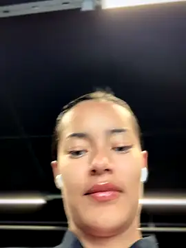 Snapshot of Risky_Workouts chatting on September 2025 09:47:01 AM Risky Workouts online show from September 2025 09:47:01 AM