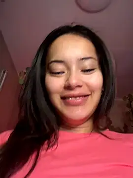 Risky Workouts online show from February 2026 10:36:02 AM