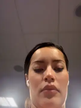 Risky Workouts online show from March 2026 10:09:02 AM