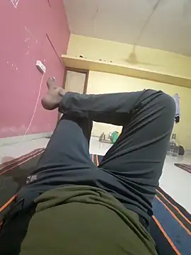 choot paglu online show from December 2025 07:34:02 PM