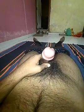 choot paglu online show from December 2025 04:41:02 AM