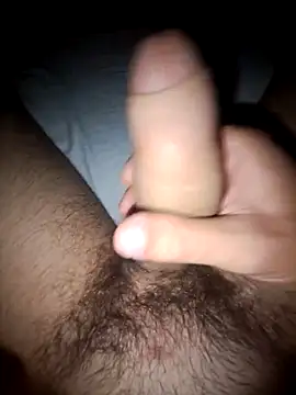 NoFaceGuy online show from October 2025 09:12:02 PM