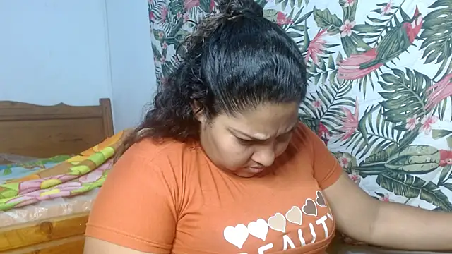 69smallstar online show from April 2026 10:12:02 PM