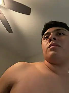 Atrevido 69 4K online show from March 2026 12:26:02 AM