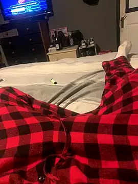 Snapshot of Jackkelly11 chatting on October 2025 09:17:02 PM Jackkelly11 online show from October 2025 09:17:02 PM