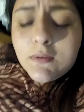 tudiablitalitabellaaa online show from November 2025 05:18:02 AM