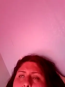 tudiablitalitabellaaa online show from March 2026 02:33:02 PM