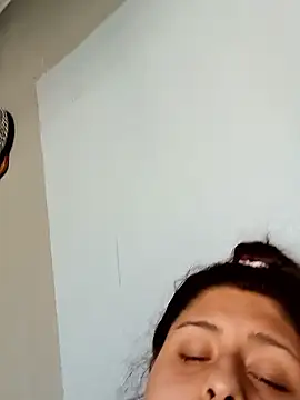 tudiablitalitabellaaa online show from March 2026 09:18:01 PM