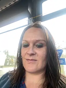 Snapshot of sinfful-secrets@xh chatting on September 2025 04:56:01 PM sinfful-secretsxh online show from September 2025 04:56:01 PM