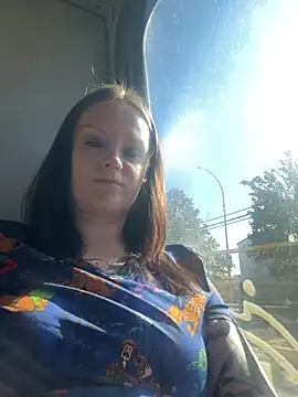 Snapshot of sinfful-secrets@xh chatting on October 2025 09:34:02 PM sinfful-secretsxh online show from October 2025 09:34:02 PM