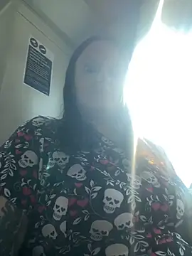 Snapshot of sinfful-secrets@xh chatting on October 2025 08:50:02 PM sinfful-secretsxh online show from October 2025 08:50:02 PM