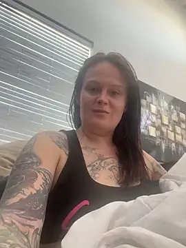 Snapshot of sinfful-secrets@xh chatting on October 2025 07:03:02 PM sinfful-secretsxh online show from October 2025 07:03:02 PM