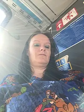 Snapshot of sinfful-secrets@xh chatting on October 2025 08:53:02 PM sinfful-secretsxh online show from October 2025 08:53:02 PM