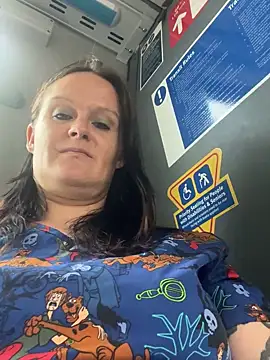 Snapshot of sinfful-secrets@xh chatting on October 2025 09:37:01 PM sinfful-secretsxh online show from October 2025 09:37:01 PM