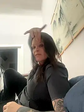 Snapshot of sinfful-secrets@xh chatting on October 2025 07:35:02 PM sinfful-secretsxh online show from October 2025 07:35:02 PM