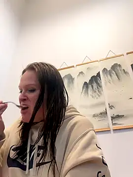 Snapshot of sinfful-secrets@xh chatting on November 2025 06:18:02 PM sinfful-secretsxh online show from November 2025 06:18:02 PM