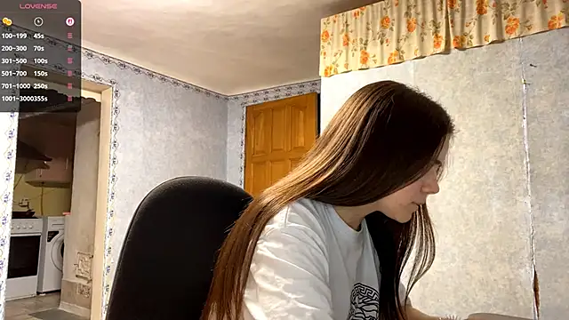 Lia rise online show from October 2025 02:58:02 PM