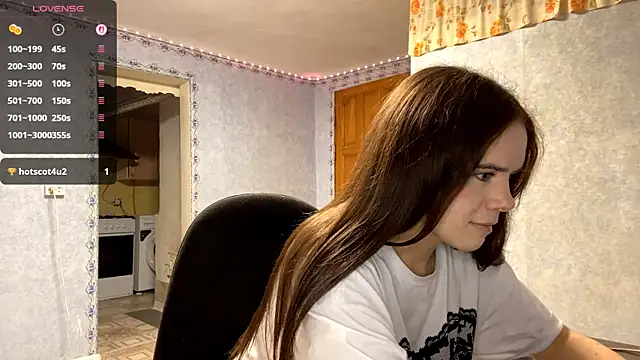 Lia rise online show from October 2025 05:06:02 PM