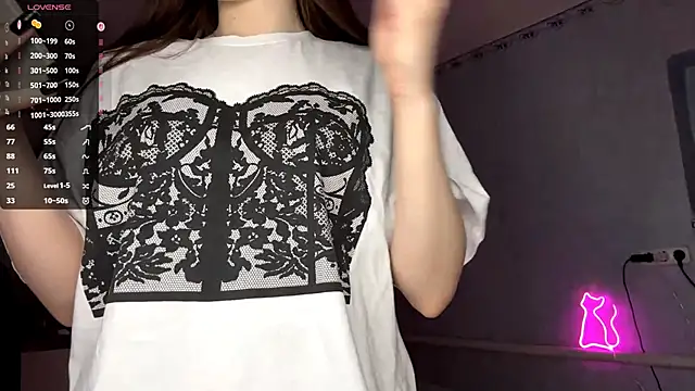 Lia rise online show from January 2026 04:21:02 PM