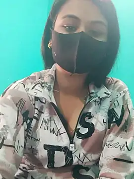 DivyaBhabhi69xh online show from January 2026 05:12:01 AM