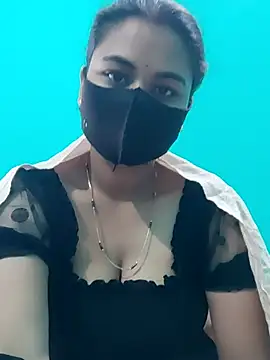 DivyaBhabhi69xh online show from February 2026 03:46:02 AM