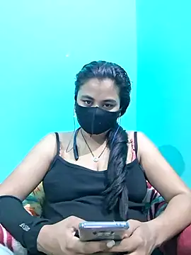 DivyaBhabhi69xh online show from March 2026 08:20:01 PM