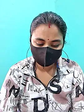 DivyaBhabhi69xh online show from May 2026 07:27:01 AM