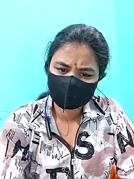 DivyaBhabhi69xh online show from May 2026 05:07:02 PM