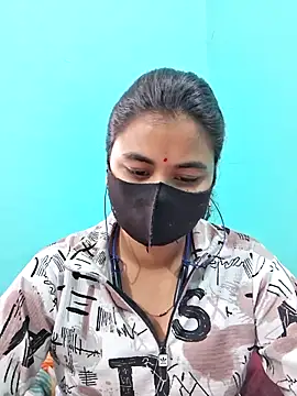 DivyaBhabhi69xh online show from May 2026 05:56:01 AM