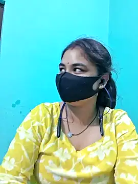 DivyaBhabhi69xh online show from May 2026 06:58:02 PM