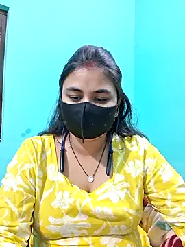 DivyaBhabhi69xh online show from May 2026 04:39:01 PM