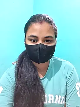 Snapshot of DivyaBhabhi69@xh chatting on June 2026 04:12:02 PM DivyaBhabhi69xh online show from June 2026 04:12:02 PM