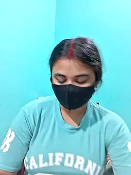 Snapshot of DivyaBhabhi69@xh chatting on June 2026 05:08:01 PM DivyaBhabhi69xh online show from June 2026 05:08:01 PM